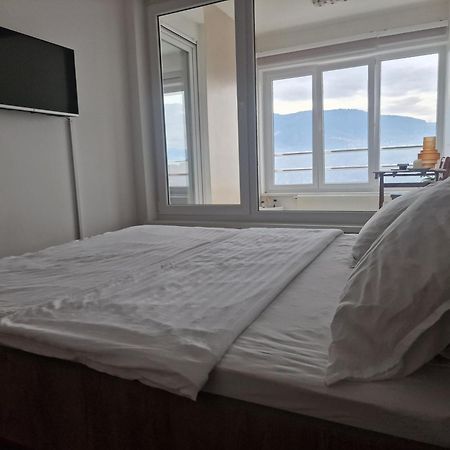 Apartman Dunja ซาราเยโว ภายนอก รูปภาพ