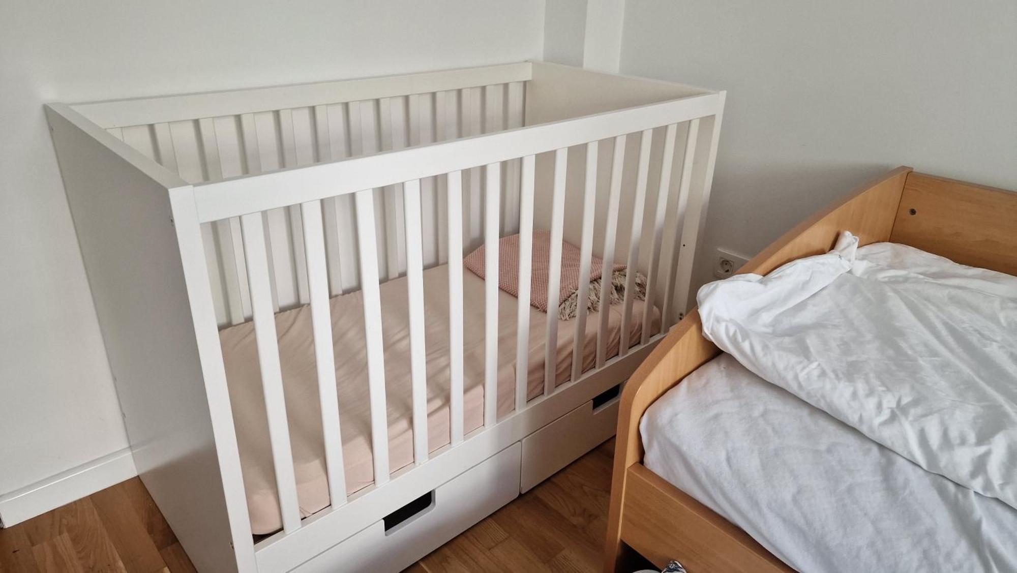 Apartman Dunja ซาราเยโว ภายนอก รูปภาพ